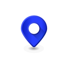Data Collector icon