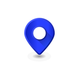 Data Collector أيقونة