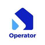 Estate Operator