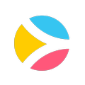PointHealthTech