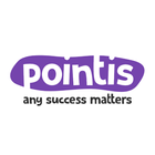 Pointis | rewards for school achievements ikona