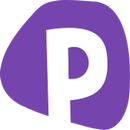Pointis | Assessment and rewards APK