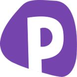 Pointis | Assessment and rewards