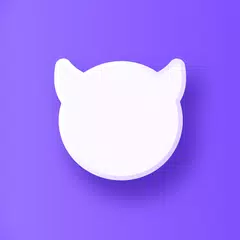 BUD - Create, Play & Hangout XAPK download