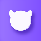 BUD - Create, Play & Hangout icon