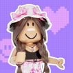 Skinzy: Skin Editor for Roblox icon