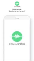 پوستر Spot MD