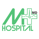 mHospital MD - Join as Doctor APK