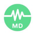 EHR Central - Join as Doctor