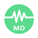 EHR Central - Join as Doctor APK