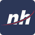 NH Sales