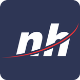 NH Sales