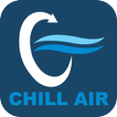 Chill Air icône