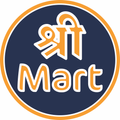 Shree Mart