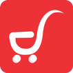 ikon Shree Radhe Govind Departmental Store