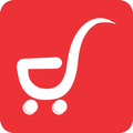 Shree Radhe Govind Departmental Store