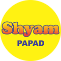 Shyam Papad