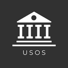 Uniwersytecki SOS icon