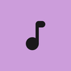Songbook APK