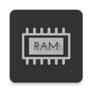 RAM interpreter APK