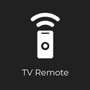 TV Remote APK