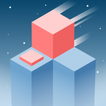 Roll The Cube: Puzzle Game