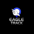 EagleTrack S