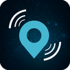 APK PMISTrack