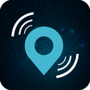PMISTrack APK