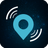 PMISTrack APK
