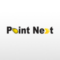 Point Next