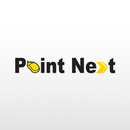 Point Next APK