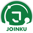 JoinKu icon