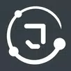 JoinKu Agent APK