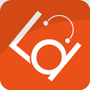 Laidan APK