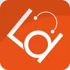 Laidan APK