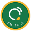 PM Boss simgesi