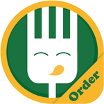 PM ORDER icon