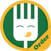 PM ORDER APK
