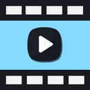APK Free Video player