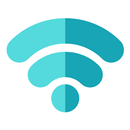 APK Wifi password WPA3
