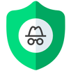 Wifi thief scannner APK