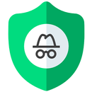 APK Wifi thief scannner