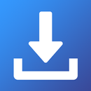 APK Download-Manager