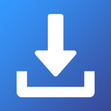 Download-Manager simgesi