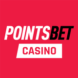 PointsBet NJ Online Casino-APK