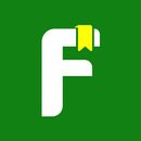 Finovel - 드라마 & Shorts APK