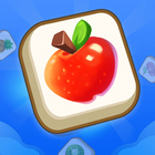 آیکون‌ FunCrush