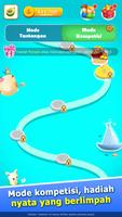FunCrush screenshot 2