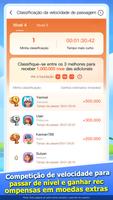 FunCrush imagem de tela 1
